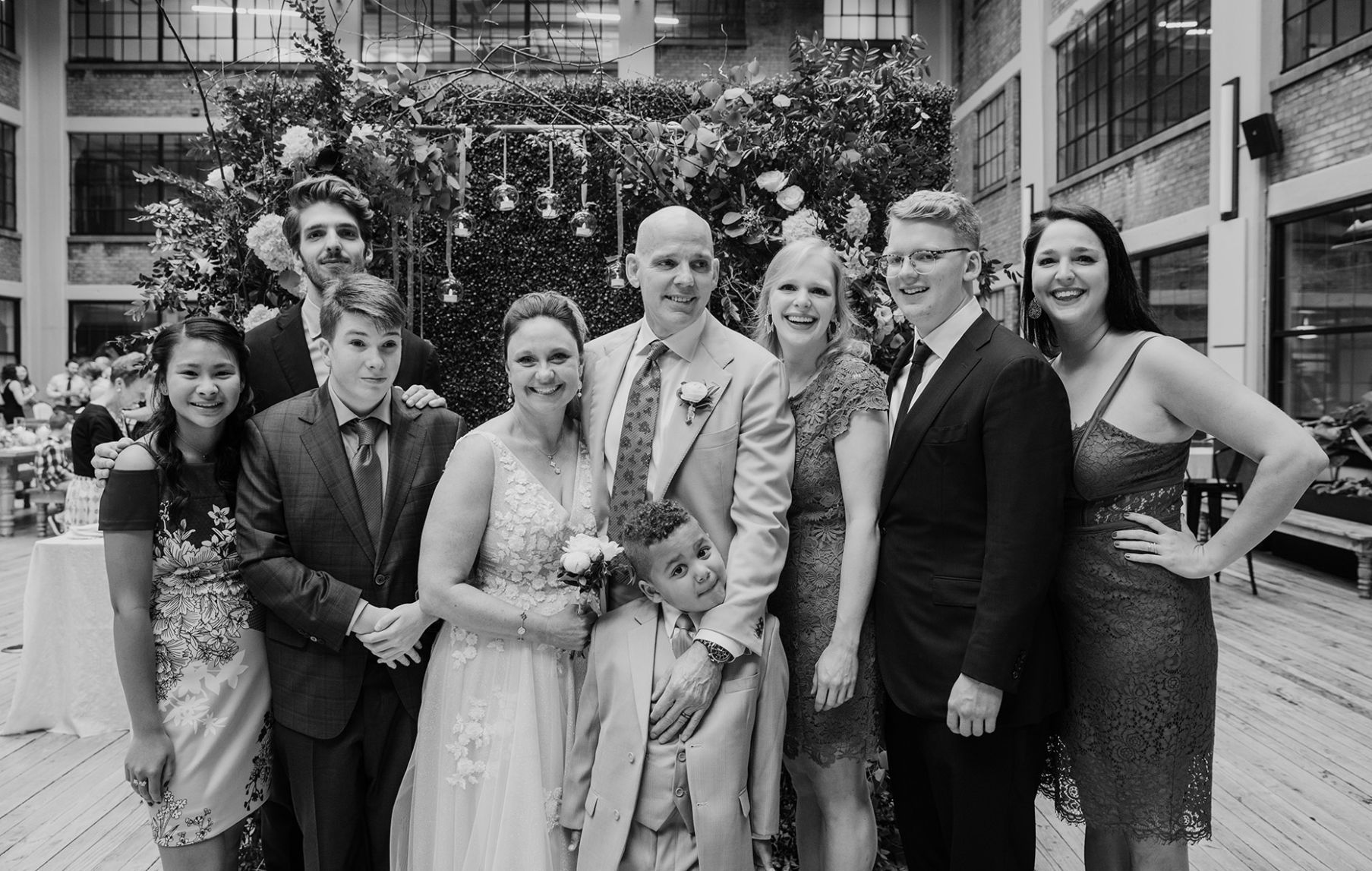 Buffalo-Magazine-Vow-Renewal-Moonshine-Studio-of-Photography-1